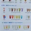 더블루(범계점) 이미지