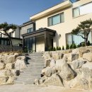 강릉하우스 공인중개사사무소 이미지