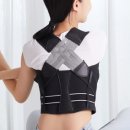 히트메디케어 이미지