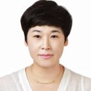 진양농협진성지점 이미지