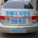 구평유봉주유소 이미지