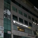 헬스트론코리아울산삼산점 | [울산 삼산동 방탈출] ‘트랩코리아 울산삼산점’ 비밀의 무덤 탈출 후기