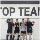 코리안탑팀 이미지