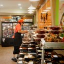 진이찬방 이미지