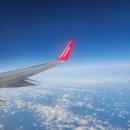 (주)국제여운 | 오키나와 자유여행 2박3일 일정 추천 1일차 여행 경비, 렌트카 호텔 맛집 나하 추천 코스