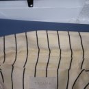 가족명품세탁 이미지