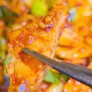 모다다 | 울산 남구 공업탑 곱창 맛집 모다다 양념 양대창구이 후기