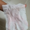 현우 클린