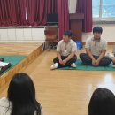 용하중학교 이미지