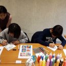 풍성중학교(외) 이미지