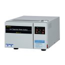 기흥나무동물병원 이미지