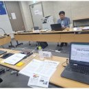 수원속기 믿을 수 있는 속기 서비스, 세원합동속기사사무소 후기