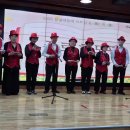 천수노인복지센터 이미지