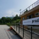 프라도 - 가평군 화악산로207번길 5-33 | 프라도