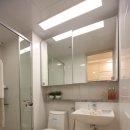 오렌지하우스오피스텔 이미지