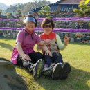 석란정펜션 이미지