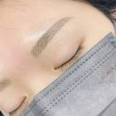 낭만브로우