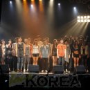 락렌트 이미지