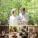파크로쉬, 부모님 위한 ‘효(孝) 웰니스 패키지’ 출시… “리조트 안에서 ‘원스톱 힐링’” 이미지