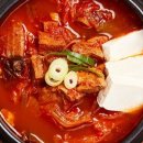 김치STORE 이미지