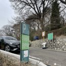 송학동-13 | 인천 차이나타운 박물관 5곳 통합관람권 주차장+ 아이랑 가기좋은 코스