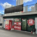 덕하세차장 이미지