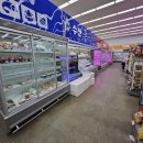 한국프리저(주) 이미지