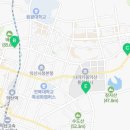 어양점 기아오토큐 이미지