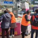 동신토건㈜ 네이버블로그