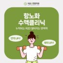 서울봄내과의원 네이버블로그