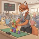 뉴스포츠교실 | 세종시스포츠스태킹협회 원데이 교실, 관심과 응원으로 가득했던 하루