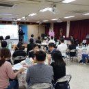 부원여자중학교 이미지