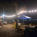 리버뷰소나무펜션 이미지