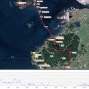 (폭파) 변산반도 라이딩(2021. 4~5월로 연기) 이미지