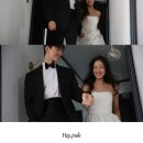 스튜디오헤이헤이