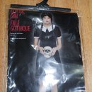 예일주유소 | 캐나다 밴쿠버 할로윈 의상 준비 2탄: Dresssew와 Amy&#39;s 방문 경험담