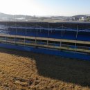 신흥 태양광발전소 이미지