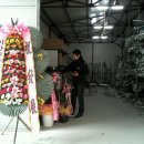 이레상사 이미지