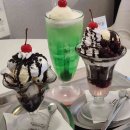 버스정류장 07-135 이미지