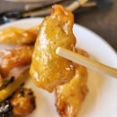 무한리필양꼬치 | 선운지구 양꼬치 맛집 추천! 신금원 무한리필충칭훠거&양꼬치 후기