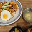 매란방청량리역점