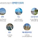웅천가스 이미지