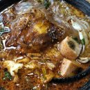 이랑카페