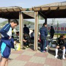 전의생활체육공원 이미지