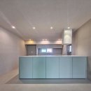 목행산단2로 1R | 충주맞춤가구 싱크매니져 부모님 곁으로 이사하며 완성한 꿈의 주방 리모델링 후기