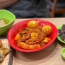 (주)스시우미 잠실 이미지