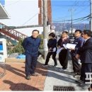 진해구 ⓒ-32 이미지