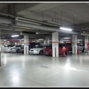 골든트리공인중개사사무소 이미지