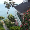 모항펜션 이미지