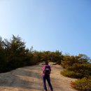 제비소민박 이미지